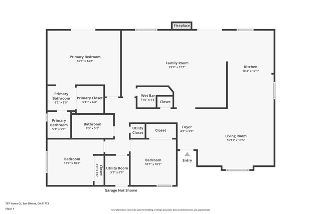 757 Yuma Court, San Dimas CA: https://media.crmls.org/medias/bf21f988-8d5b-4be6-b694-8c9a45103a7b.jpg