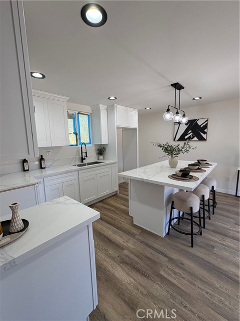 1526 W 54th Street, Los Angeles CA: https://media.crmls.org/medias/bf21fbfa-7649-45cc-b575-592e46efa4b1.jpg