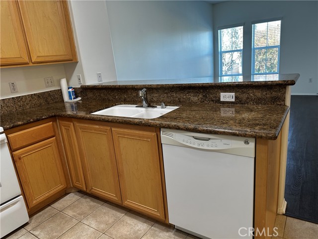 Detail Gallery Image 13 of 14 For 3550 Torrance #303,  Torrance,  CA 90503 - 1 Beds | 1 Baths