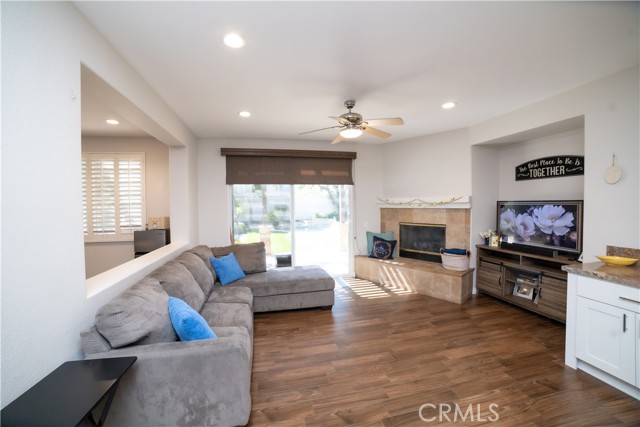 11776 Wickford Place, Yucaipa CA: https://media.crmls.org/medias/bf22079f-7ef5-4e65-bdef-1de7b4b5e2ec.jpg