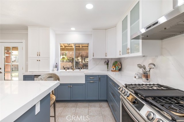 Detail Gallery Image 19 of 53 For 1284 Longport Way, Corona,  CA 92881 - 5 Beds | 3 Baths