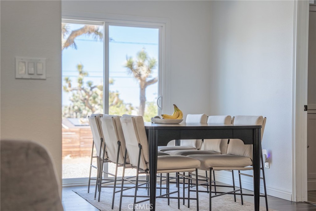 MLS #OC25265495 image #12