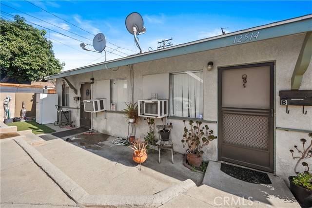Detail Gallery Image 32 of 53 For 12512 Broadway, Whittier,  CA 90601 - – Beds | – Baths