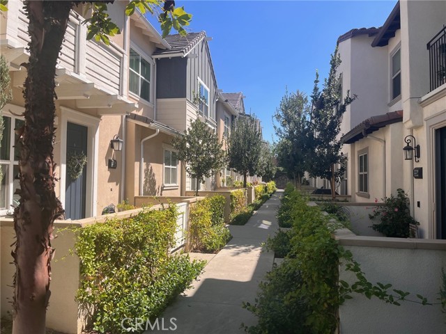 12260 Blue Sky Court