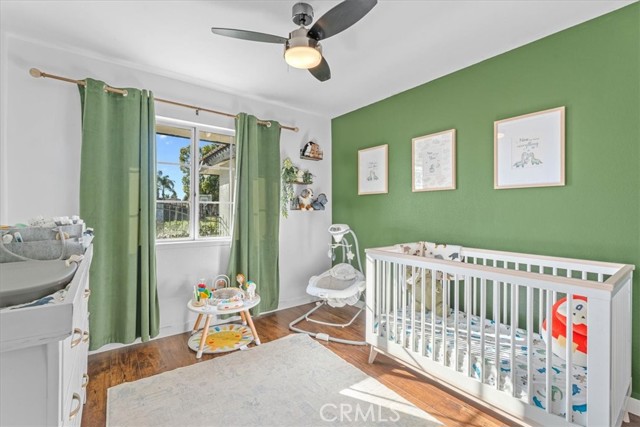 Detail Gallery Image 25 of 36 For 8720 Coyote Bush, Riverside,  CA 92508 - 3 Beds | 2 Baths