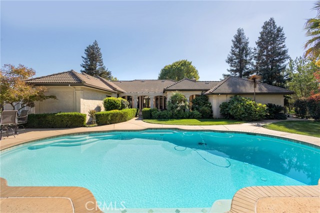 7964 County Road 33, Glenn, CA, 95943 7964 County Road 33, Glenn, CA, 95943