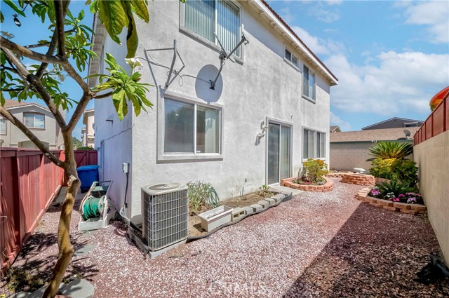 Image 41 of 47 For 6230 Villa Linda Court