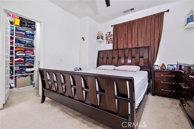 Detail Gallery Image 16 of 32 For 6340 Norma Ct, Corona,  CA 91752 - 3 Beds | 2/2 Baths