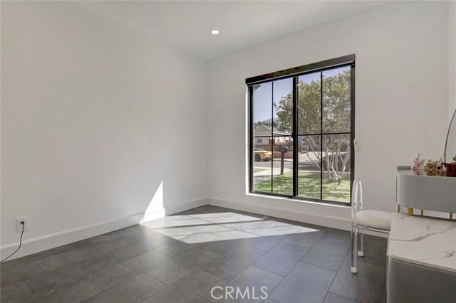 Detail Gallery Image 29 of 47 For 10823 Parr, Sunland,  CA 91040 - 3 Beds | 2 Baths