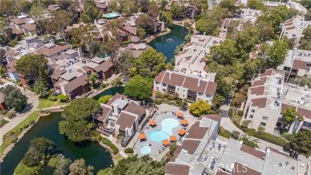 MLS #SR25226860 image #29