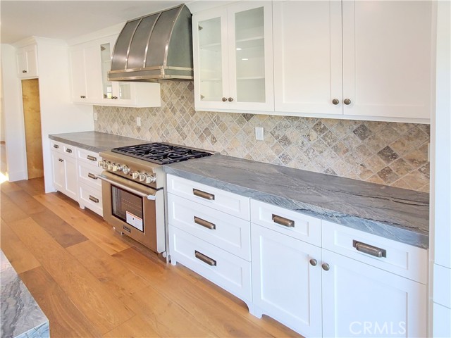 Detail Gallery Image 17 of 53 For 25311 Maximus St, Mission Viejo,  CA 92691 - 4 Beds | 2 Baths
