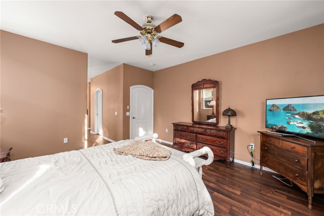 Detail Gallery Image 17 of 37 For 382 Casper Dr, Hemet,  CA 92545 - 2 Beds | 2 Baths
