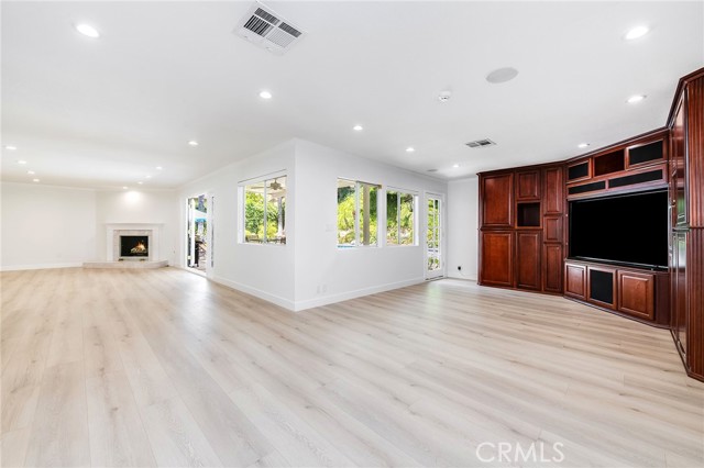 Detail Gallery Image 7 of 30 For 7144 Deveron Ridge Rd, West Hills,  CA 91307 - 3 Beds | 2 Baths