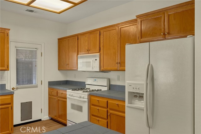 Detail Gallery Image 12 of 30 For 2636 Amanecida, Chico,  CA 95928 - 3 Beds | 2 Baths