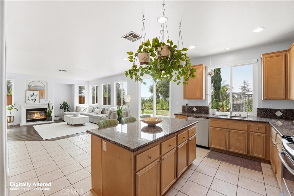 5018 Bella Collina - photo 14