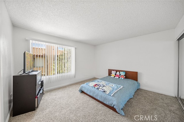 Detail Gallery Image 20 of 30 For 107 Tiger, San Jacinto,  CA 92583 - 3 Beds | 2 Baths