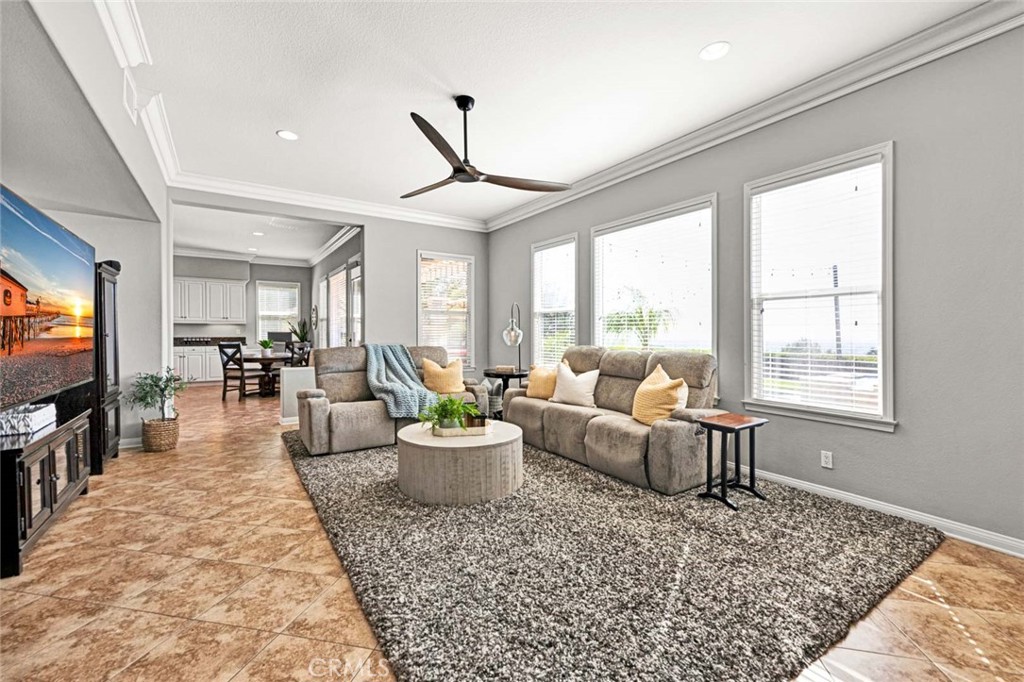 MLS #PW25249559 image #24