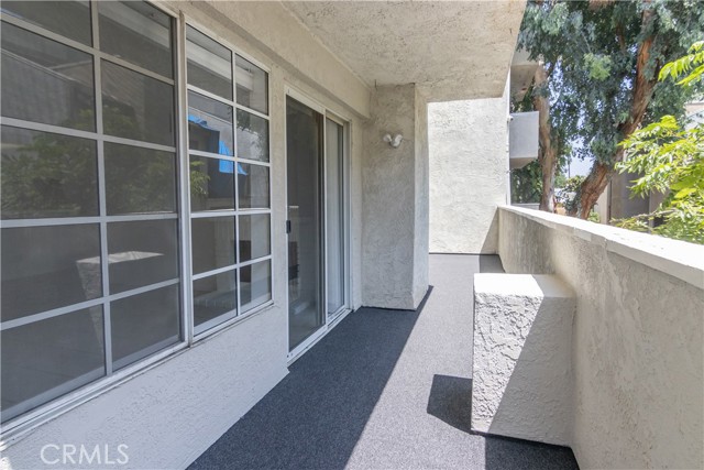 Detail Gallery Image 16 of 21 For 20235 Keswick St #102,  Winnetka,  CA 91306 - 2 Beds | 2 Baths