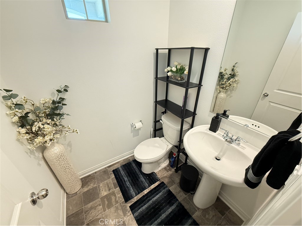 MLS #IV25274185 image #10