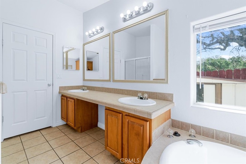 MLS #PI25019548 image #21