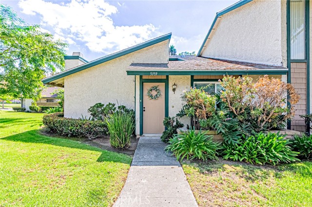 Front Image Thumbnail for CRRS26068049