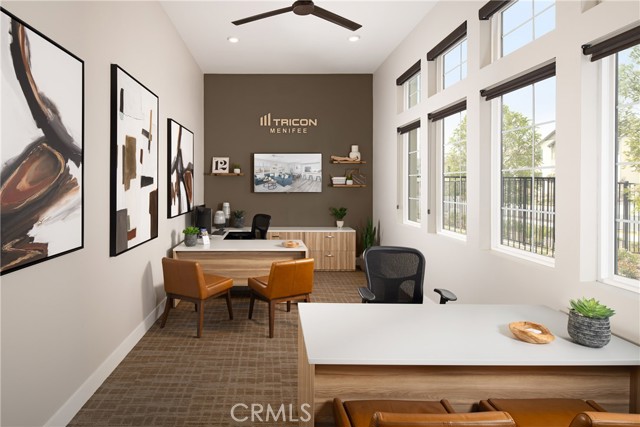 31714 Luther Drive, Menifee CA: https://media.crmls.org/medias/bf2358bd-780e-45e0-986b-19b9eb6ad849.jpg