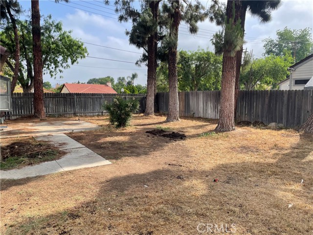 6106 Pathfinder Road, Riverside CA: https://media.crmls.org/medias/bf235f78-a299-44c5-9c23-64caea815008.jpg