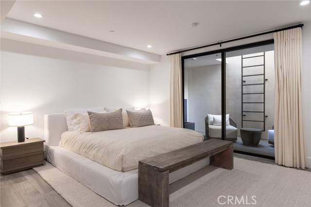 Bf2363c3 Aacf 4052 A63a A7f26d726b84