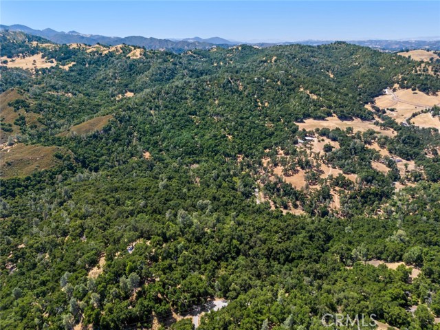8600 Fawn Ln, Paso Robles CA: https://media.crmls.org/medias/bf236ce3-c81e-45b3-9e23-745142b41811.jpg