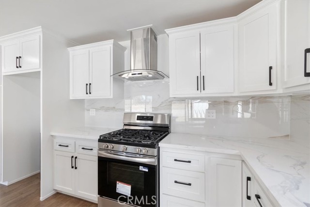 Detail Gallery Image 17 of 32 For 133 E Avenue Q4, Palmdale,  CA 93550 - 4 Beds | 2 Baths