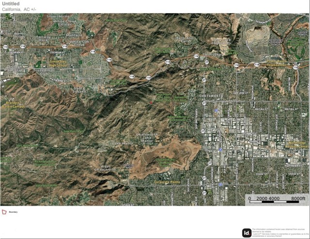 7821 Mesa Drive, Simi Valley CA: https://media.crmls.org/medias/bf23795c-da02-48e2-8104-596da2aa5c5e.jpg