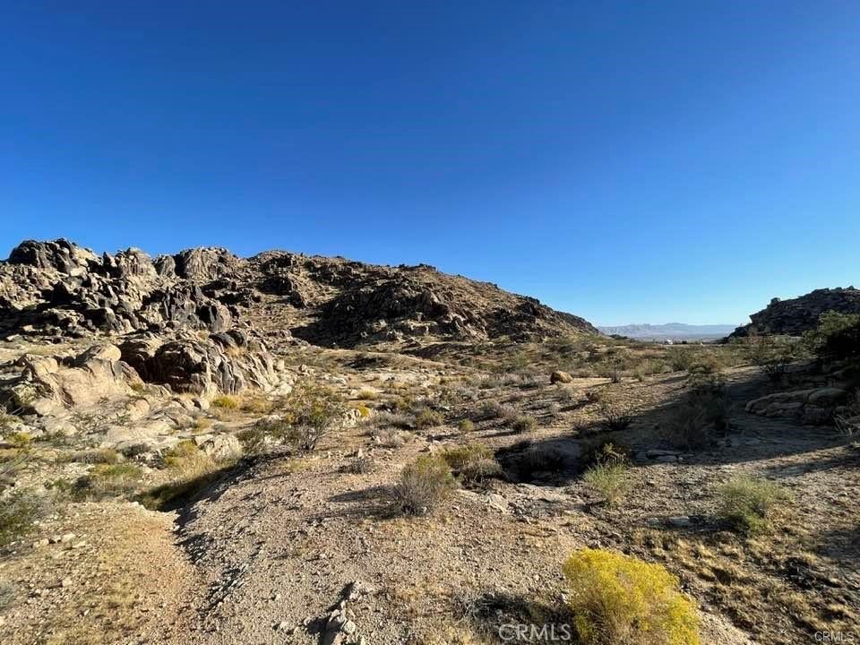 MLS #HD25233123 image #18