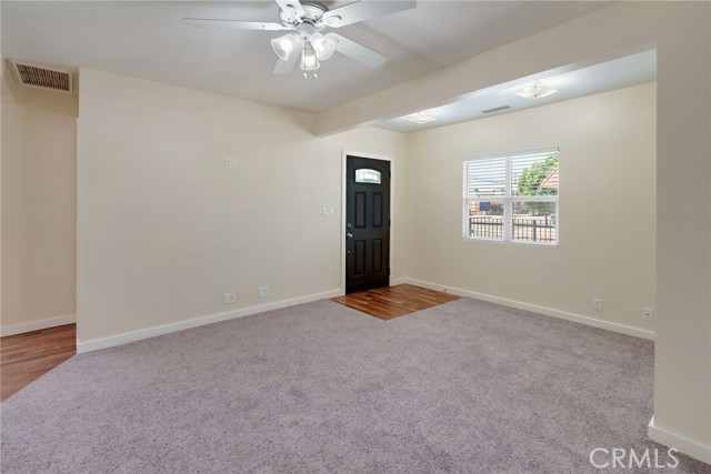 Detail Gallery Image 3 of 23 For 16302 Clark Ave, Bellflower,  CA 90706 - 2 Beds | 1 Baths