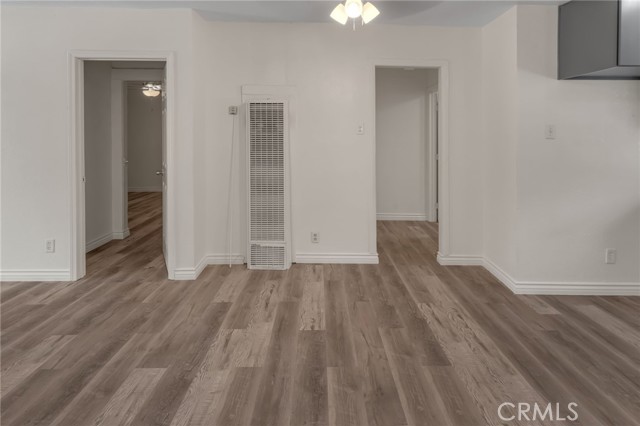 Detail Gallery Image 10 of 40 For 462 Camulos St, Los Angeles,  CA 90033 - 4 Beds | 2 Baths