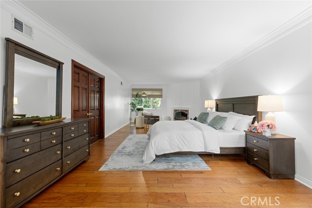 Detail Gallery Image 38 of 43 For 16842 Harkness, Huntington Beach,  CA 92649 - 4 Beds | 2/1 Baths