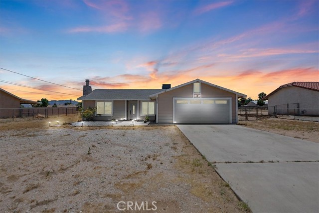 Front Image Thumbnail for CRIG26118777