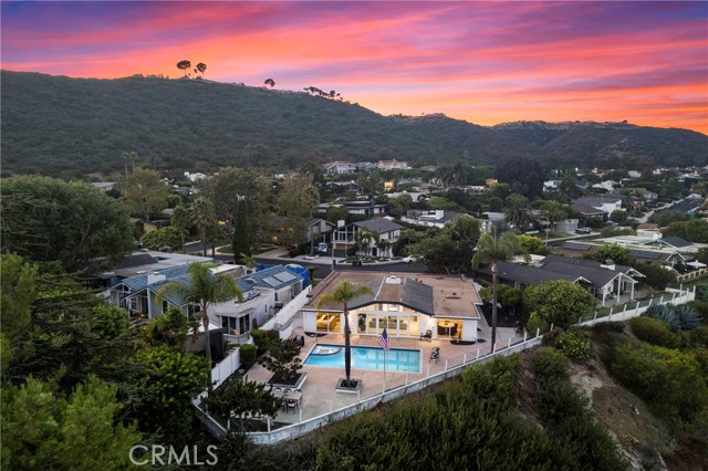 Detail Gallery Image 23 of 25 For 31802 Isle Royal Dr, Laguna Niguel,  CA 92677 - 4 Beds | 2 Baths