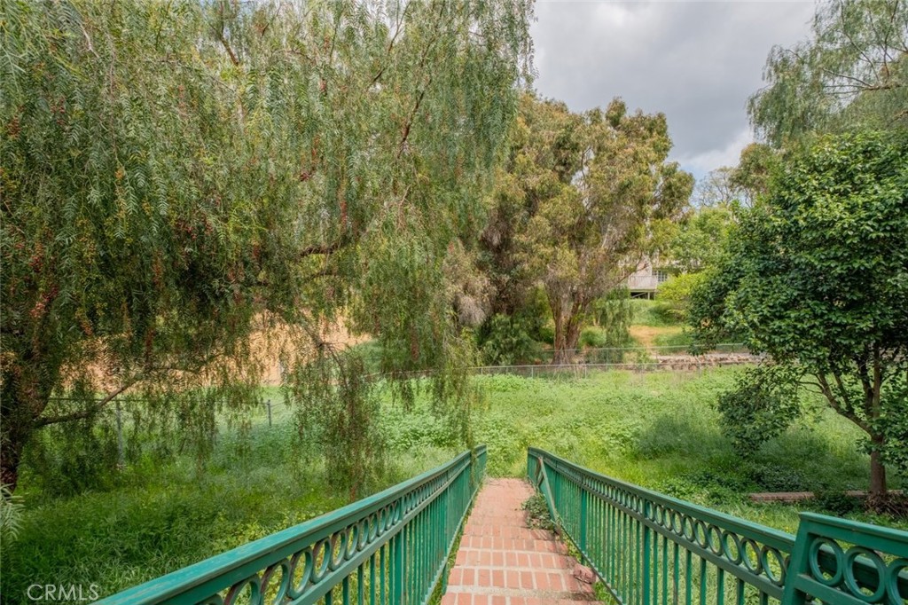 MLS #SR25197404 image #66