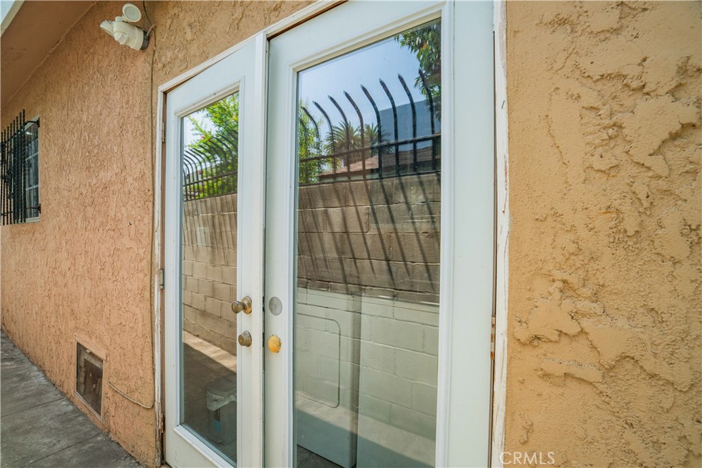 MLS #SB25029029 img 28