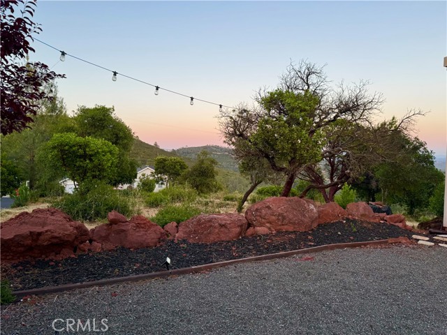 15893 Little Peak Road, Hidden Valley Lake, California 95467, 3 Bedrooms Bedrooms, ,3 BathroomsBathrooms,Residential,For Sale,15893 Little Peak Road,CRLC23092257