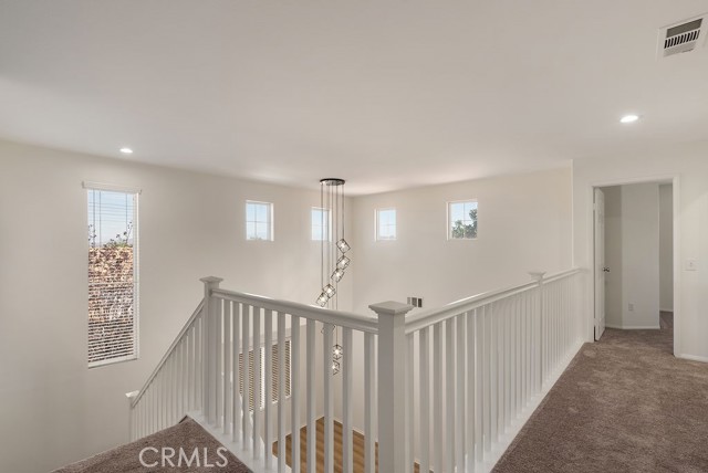 Detail Gallery Image 37 of 73 For 182 Monument, Perris,  CA 92570 - 5 Beds | 4/1 Baths