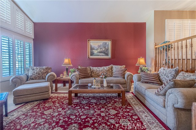 2241 N 1st Avenue, Upland CA: https://media.crmls.org/medias/bf23f634-63b8-4fcb-95aa-301057963794.jpg