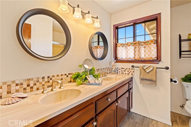 Detail Gallery Image 18 of 45 For 1697 Newport Ave, Grover Beach,  CA 93433 - 3 Beds | 2/1 Baths