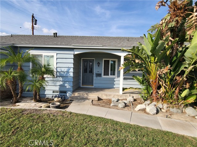 Image 3 for 218 E Ralston Ave, San Bernardino, CA 92404