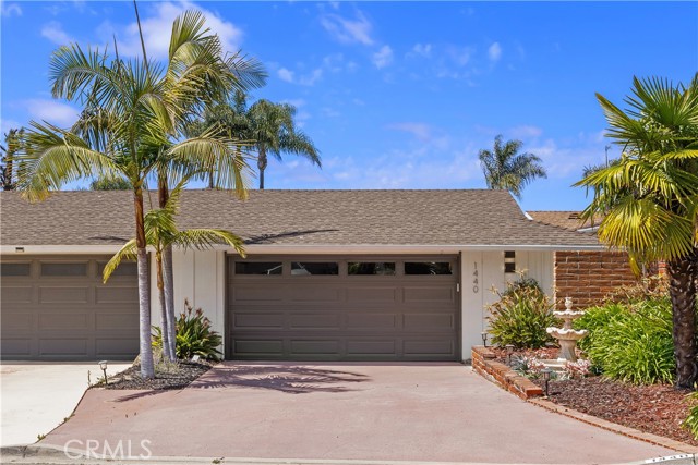 Photo #2: OC25096246 Listing 