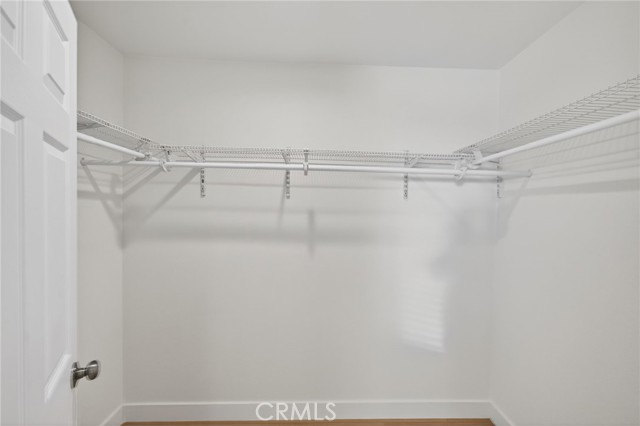 Detail Gallery Image 33 of 47 For 831 W Cerritos, Rialto,  CA 92376 - 3 Beds | 2 Baths