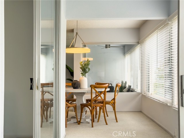 649 Paseo De La Playa, Redondo Beach, California 90277, 2 Bedrooms Bedrooms, ,1 BathroomBathrooms,Residential,For Sale,Paseo De La Playa,SB25115521 649 Paseo De La Playa, Redondo Beach, California 90277, 2 Bedrooms Bedrooms, ,1 BathroomBathrooms,Residential,For Sale,Paseo De La Playa,SB25115521