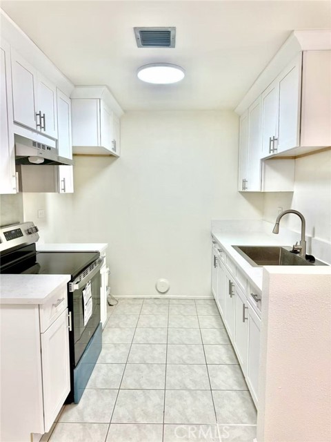 Detail Gallery Image 13 of 18 For 2300 S Hacienda Blvd Bld #C2,  Hacienda Heights,  CA 91745 - 2 Beds | 2 Baths