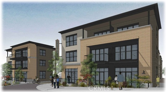 3249 Broad, San Luis Obispo, CA, 93401 3249 Broad, San Luis Obispo, CA, 93401