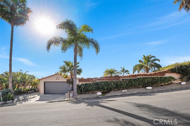 Detail Gallery Image 42 of 67 For 30851 Marilyn Dr, Laguna Beach,  CA 92651 - 3 Beds | 2 Baths